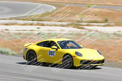 media/May-13-2023-Speed Ventures (Sat) [[03fd9661ba]]/Black/Turn 8/